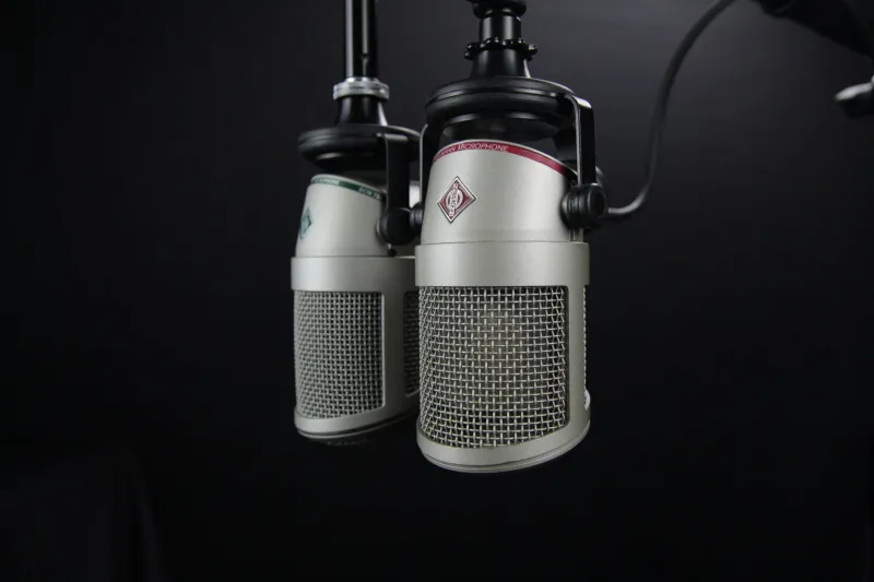 Mic'd Up and Cashing In: Ranking Aussie Celeb Podcasts From Actually Brilliant to Absolute Filler
