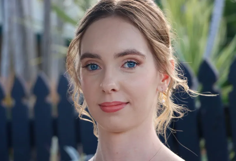Glow-Up or Blow-Up? Grading Every Major Aussie Celeb Rebrand From Legendary to Deeply Cursed