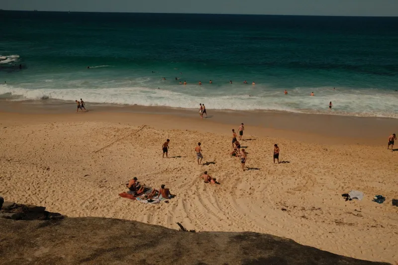 Still Beefing After the Villa: Love Island Australia's Messiest Post-Show Sagas, Ranked